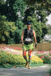 BIB: 
                            <button type="button" onclick="openModal(25922496)" class="btn btn-primary btn-sm float-right btn-popup" data-toggle="modal" data-target=".modal-high-quality">
                        <i class="fas fa-shopping-cart"></i> Add to Cart
                    </button>
                                            <button type="button" onclick="isThisMe(25922496, true)" class="btn btn-success btn-sm float-right btn-popup btn-isme hidden" data-toggle="tooltip" data-placement="bottom" title="นี่คือรูปของคุณใช่ไหม คลิกที่นี่เพื่อเอาเข้าอัลบั้ม">
                        <i class="fas fa-plus"></i> Add to album
                    </button>
                    <button type="button" onclick="isThisMe(25922496, false)" class="btn btn-warning btn-sm float-right btn-popup btn-isnotme hidden">
                        <i class="fas fa-ban"></i> Remove from album
                    </button>